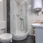 Zrinka-2 By Interhome Apartament *