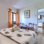 Zrinka-2 By Interhome Apartament