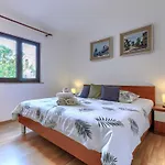 Zrinka-2 By Interhome *
