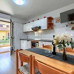Apartament Zrinka-2 By Interhome
