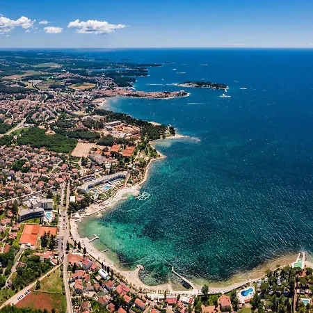 Zrinka.2 Porec